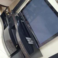 تلویزیون ۴۲ اینچ پاناسونیک