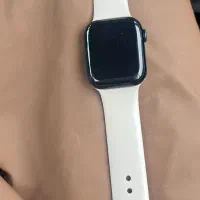 اپل واچ سری۸