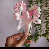 گیفت جشن اسم الفبا اعداد باکس گل روز مادر و پدر