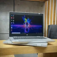 لپتاپ دانشجویی و برنامه نویسی hp /اقساطی|رایانه همراه|تبریز, |دیوار