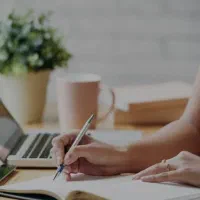 راهنمایی برای انتخاب دانشگاه