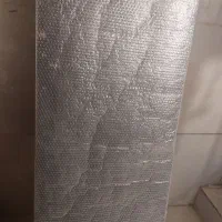 تخت مژه و رینگ لایت و کیف و....