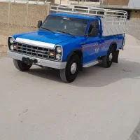 نیسان زامیاداپشنال ۴۰۱