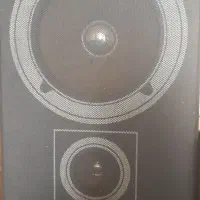 ضبط استریو teak نوستالژی|سیستم صوتی خانگی|تهران, دولتخواه شمالی|دیوار