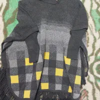 لباس نو و سالم