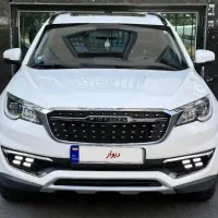 فیدلیتی پرایم۷نفره ۱۴۰۲