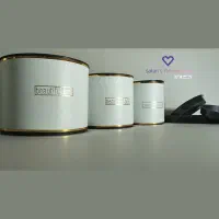 استخدام نیروی خانم  جهت تولیدی باکس گل|استخدام صنعتی، فنی، مهندسی|پاکدشت, پاکدشت (مامازند)|دیوار