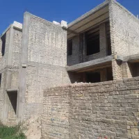 طبقه-پائین-دوطبقه-120متری