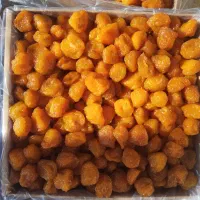 آلو خورشتی عمده