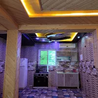 اجاره روزانه/هفتگی/ماهانه ویلا ۶۰۰ متری در تالش|اجارهٔ کوتاهمدت ویلا و باغ|تالش, تالش|دیوار