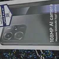 نوت ۱۴ شیائومی note