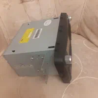 مانیتورفابریک جک اس فایو|قطعات یدکی و لوازم جانبی|تربت جام, مطهری|دیوار