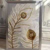 تابلو برجسته مدرن در تخفیف ویژه