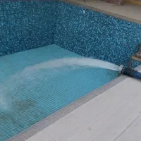 ابرسانی آبرسانی حمل آب باتانکر اب تانکرخاور بادسان|خدمات حمل و نقل|تهران, یافت آباد جنوبی|دیوار
