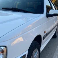 پارس سال 99 درحد|خودرو سواری و وانت|پاکدشت, پارچین|دیوار