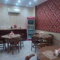 هتل اپارتمان کمیل (زاده)|اجارهٔ کوتاهمدت آپارتمان و سوئیت|مشهد, عیدگاه|دیوار