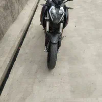 بنلی ۱۸۰اس|موتورسیکلت|نگین شهر, |دیوار