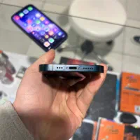 Iphone 13 91%|موبایل|کرج, گلدشت|دیوار