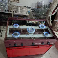 تعمیرات بخاری اجاقگاز وسایل گاز سوز|خدمات پیشه و مهارت|بهبهان, |دیوار