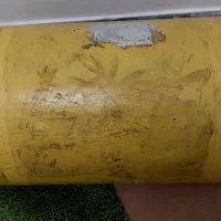 کپسولcnj|قطعات یدکی و لوازم جانبی|تبریز, |دیوار