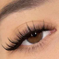 اموزش وخدمات کراتین وبافت واکستنشن بافت وکاشت مژه|خدمات آرایشگری و زیبایی|سبزوار, باهنر|دیوار