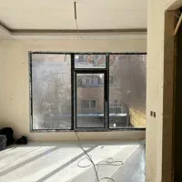 100متر ویلایی هاشمیه فکوری /180متر دوبلکس صفر