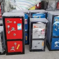 مکانی امن برا اسناد. پول. لبتاپ(گاوصندوق)|ابزارآلات|نیشابور, باغرود|دیوار