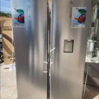 یخچال دوقلو سامسونگ