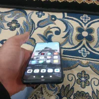 not12s|موبایل|محمدیه-قزوین, |دیوار