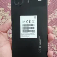 گوشی پوکو c65|موبایل|قهدریجان, |دیوار