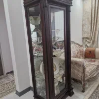 ویترین