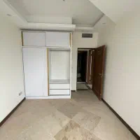 ۱۱۵ متر دو خواب سه بر نور،پذیرای حیوان خانگی|اجارهٔ آپارتمان|تهران, ظفر|دیوار