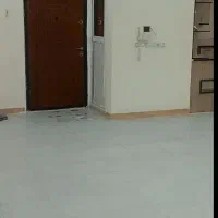 ۱۱۴متر پردیس ۲۰ متری اول|اجارهٔ آپارتمان|کرمانشاه, |دیوار