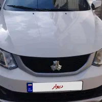 ساینا sدوگانه شرکت مدل 42|خودرو سواری و وانت|اراک, |دیوار