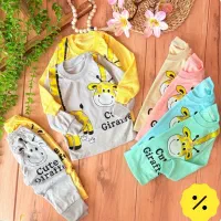 سرویس دو تیکه|کلکسیون و سرگرمی|مشهد, نیزه|دیوار