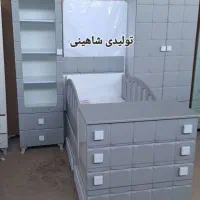 طرح لکسوس