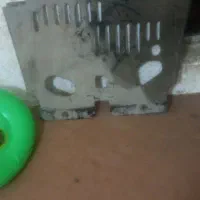 سینی پژو