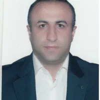 سرویس مدرسه با راننده خانم برای 4 نفر