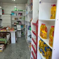 قفسه ام دی اف|کتابخانه، شلف، قفسه‌های دیواری|ماکو, |دیوار