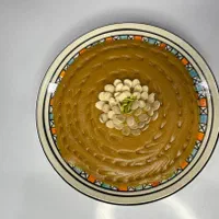 کلاس حلواپزی بوتیکی و سنتی|خدمات آموزشی|مسجد سلیمان, |دیوار