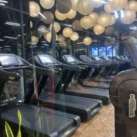 نیرو خدمات باشگاه|استخدام سرایداری و نظافت|تهران, تجریش|دیوار