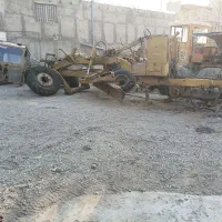 گریدر میتسوبیشیLG2