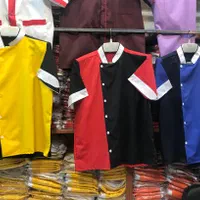 لباسکارو روپوش کار وآشپزی|لباس|تهران, اباذر|دیوار