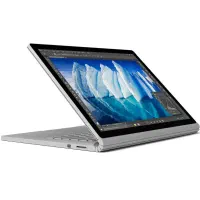 سرفیس بوک2 گرافیک 6 حافظه یک ترا Surface Book 2|رایانه همراه|مشهد, شاهد (شهرک غرب)|دیوار