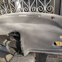 پودر مخمل دستگاه آبکاری/پاشش یکسره/بدون خاموشی|ماشینآلات صنعتی|تهران, امیر بهادر|دیوار