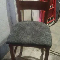 صندلی اوپن