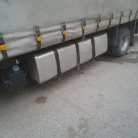 جک ۹ تن