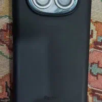 گوشی