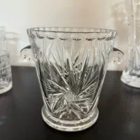 جا یخی خورشیدی