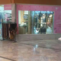 اجاره مغازه ۱۶ متری